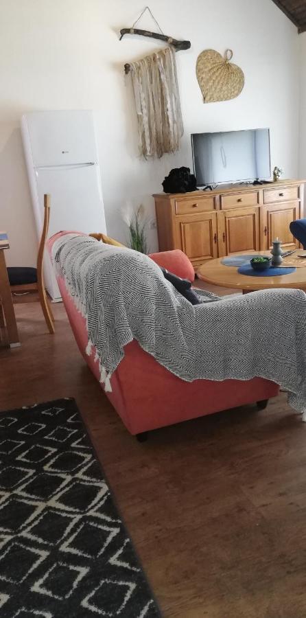 Apartman Romy Pančevo Exteriör bild